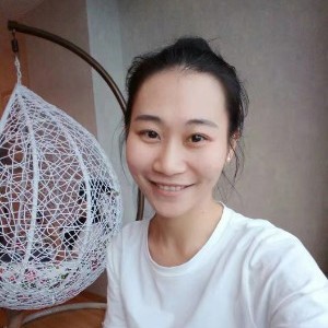 广州英匠教育:Eva