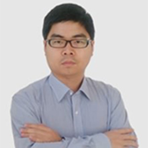 潘延召