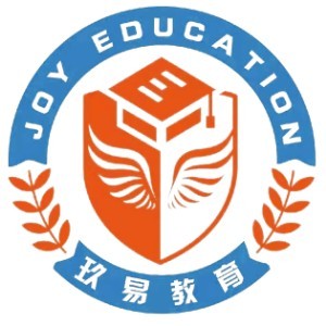 常州玖易教育