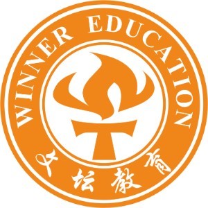 郑州黄金速记