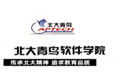北大青鸟潍坊软件学院