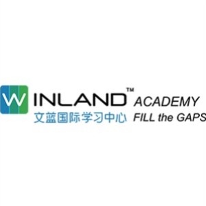北京文蓝国际学习中心