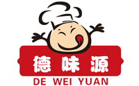 合肥德味源餐饮培训