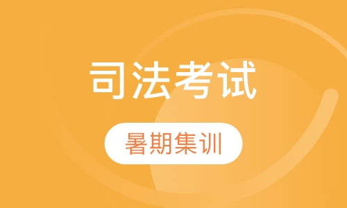 2017暑期集训一对一
