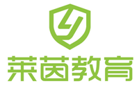 上海莱茵教育设计培训