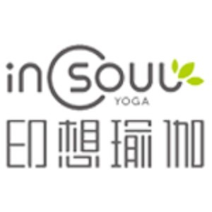 印想瑜伽INSOULYOGA