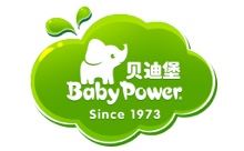 天津贝迪堡早教