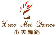 济南市小美舞蹈瑜伽培训