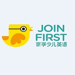 西安京孚少儿英语