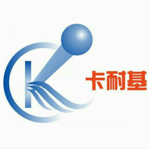 贵州卡耐基口才