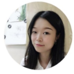 广州艺雅轩书画艺术:黄老师