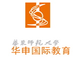上海华申外语进修学校