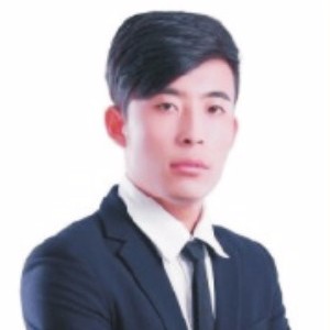 深圳卓远职业技能培训学校:冯宗礼