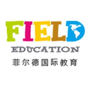 西安百林格国际少儿英语高新区