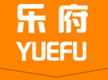 北京华曼凯博乐府培训中心