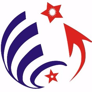 东莞塘厦实力电脑模具培训