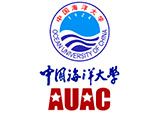 中国海洋大学研究生院