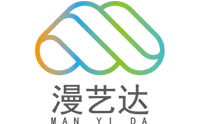 杭州漫艺达文化