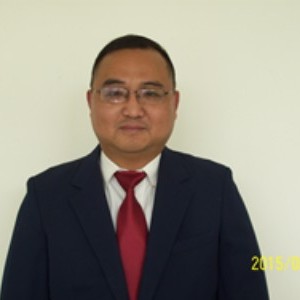 郑州智恩高考教育:胡老师