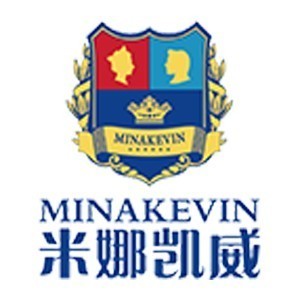 惠州米娜凯威国际礼仪培训