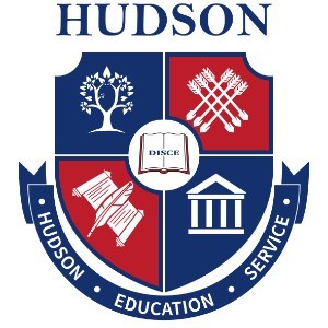 英国赫德森国际英语私立学校