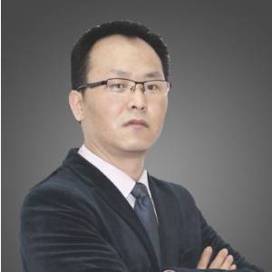 赵爱民