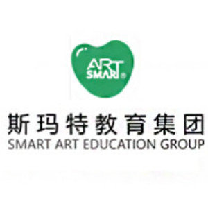 肇庆斯玛特儿童美术