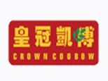 上海皇冠凱博