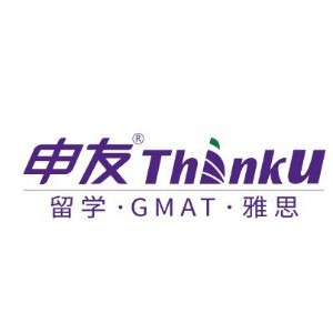 南京申友