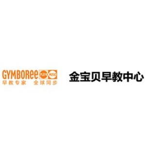 金宝贝青岛世纪大厦中心
