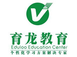 杭州育龙教育