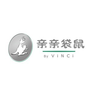 济南亲亲袋鼠国际早教