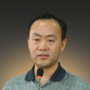北京学威国际商学院:赵晓耕教授