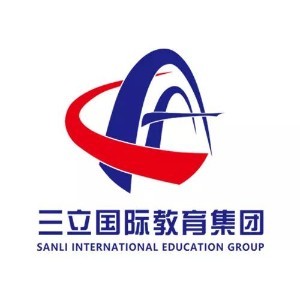 上海三立国际教育总部
