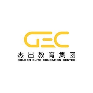 重庆杰出教育