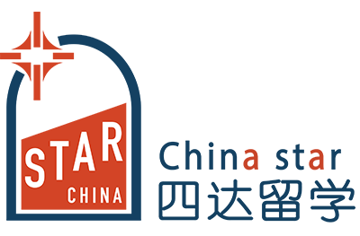 北京四达留学