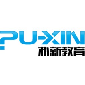 天津市朴新晟嘉培训学校