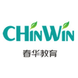 六安春华教育