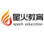 郑州星火教育