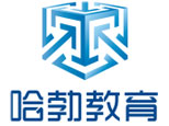 杭州哈勃教育