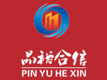 北京品裕合信工程造价培训