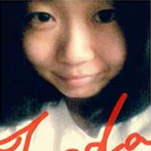天津百贝培训学校:Freda