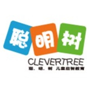 漳州聪明树早教