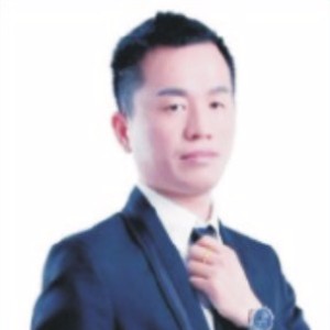 顾斌