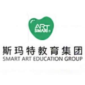 韶关斯玛特儿童美术