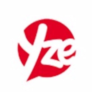 大连译知教育