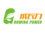 成都成长力心理咨询培训