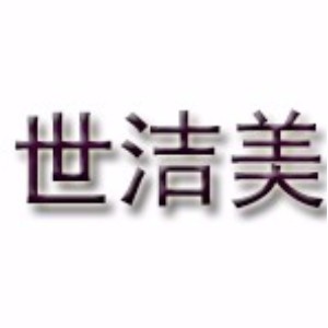 深圳世洁美家政培训