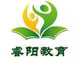 山东睿阳教育