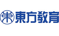 济南东方教育